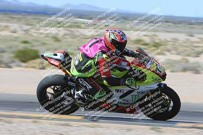 media/Mar-10-2024-SoCal Trackdays (Sun) [[6228d7c590]]/8-Turn 9 Inside (1140am)/